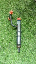 Injecteur Opel FRONTERA