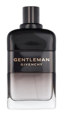 Givenchy Gentleman Men's Eau de Parfum Bois e Spray - 200 mL 6.7 fl oz