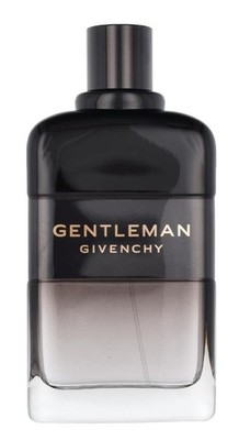 Givenchy Gentleman Men's Eau de Parfum Boisée Spray - 200 mL 6.7 fl oz