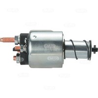 HC-Cargo F 032 236 239 Magnetschalter, Starter