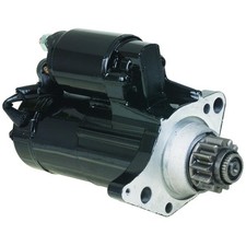 Nuevo motor de arranque marino para fueraborda Honda 4 tiempos 75 hp 90 hp 115 hp 130 hp BF