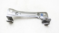 AUDI Q7 MK2 4M WING MOUNT BRACKET FRONT LEFT PASSENGER SIDE 4M0821431 2016