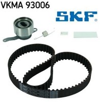 SKF VKMA93006 Zahnriemensatz Zahnriemen Satz FüR Honda