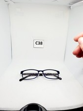 eyeglasses foster grant sr0321 0404a 52-16 140 2.00