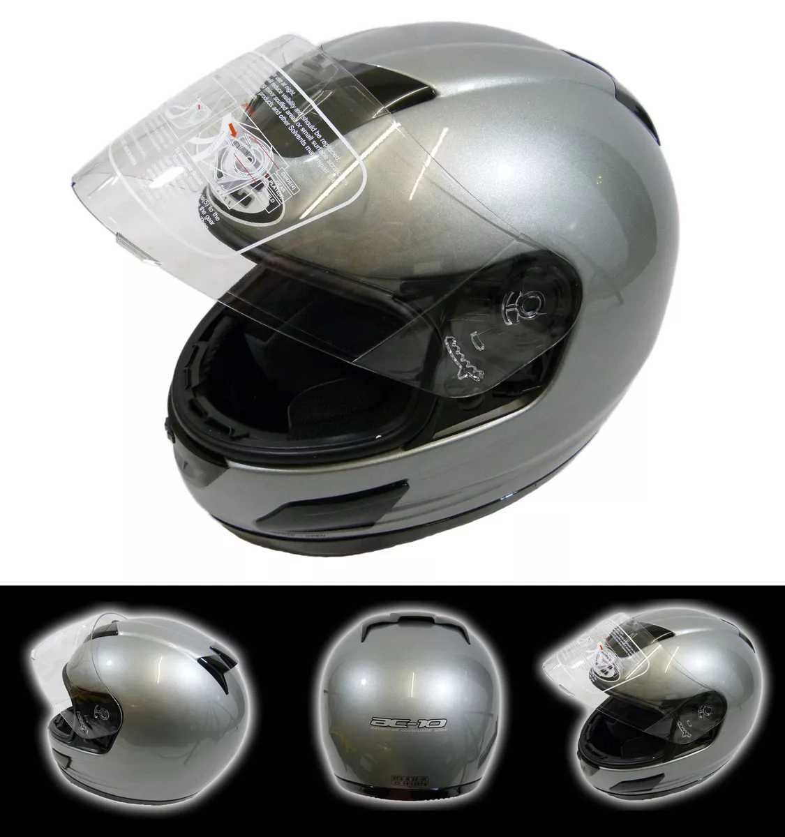 Ac helmet cheap