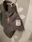 Picture 5 of 5