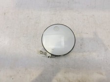 Enjoliveur - Volkswagen GOLF II - 321601149A - W0-0052G