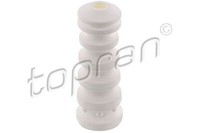 Topran 103 516 Anschlagpuffer, Federung FüR VW