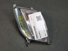 Blinker Vorne Links - Nissan Micra III Von Nov.2007 Ab Nov.