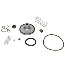 ATLAS COPCO 2911005100 Maintenance Kit Fits Air Compressor New ✦Kd