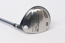 Cobra SZ HyperSteel 5 Wood Ladies Aldila 50g  13954 