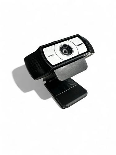 Kamera internetowa Logitech 860-000568 Business HD