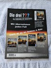 Bild 2 von 4