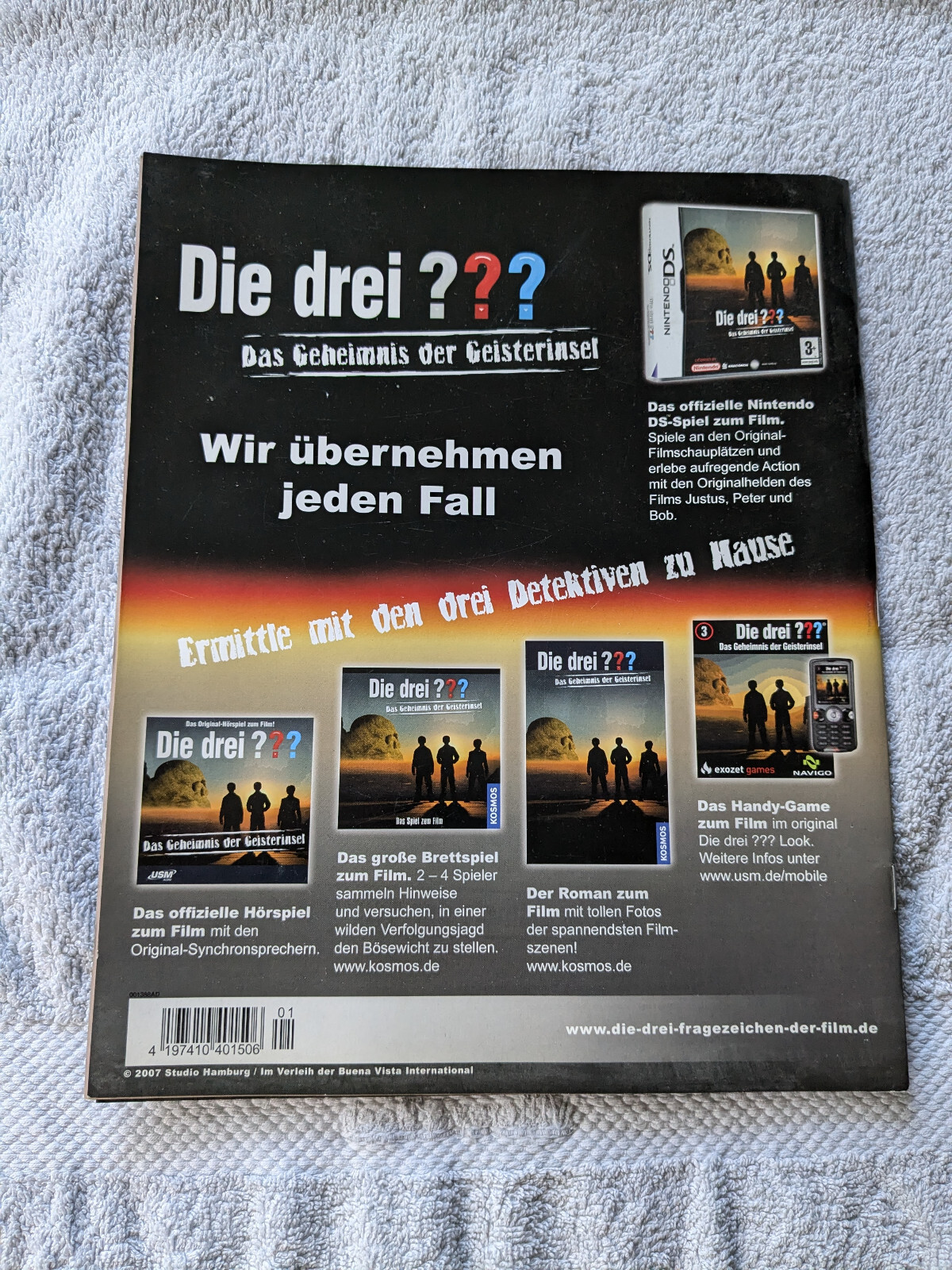 Bild 2 von 4