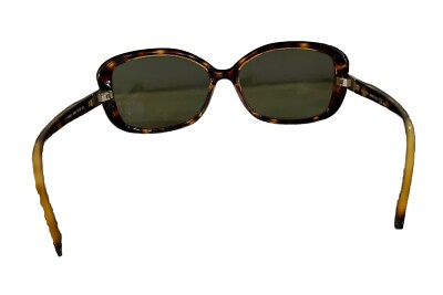 Valentino Women display picture 2
