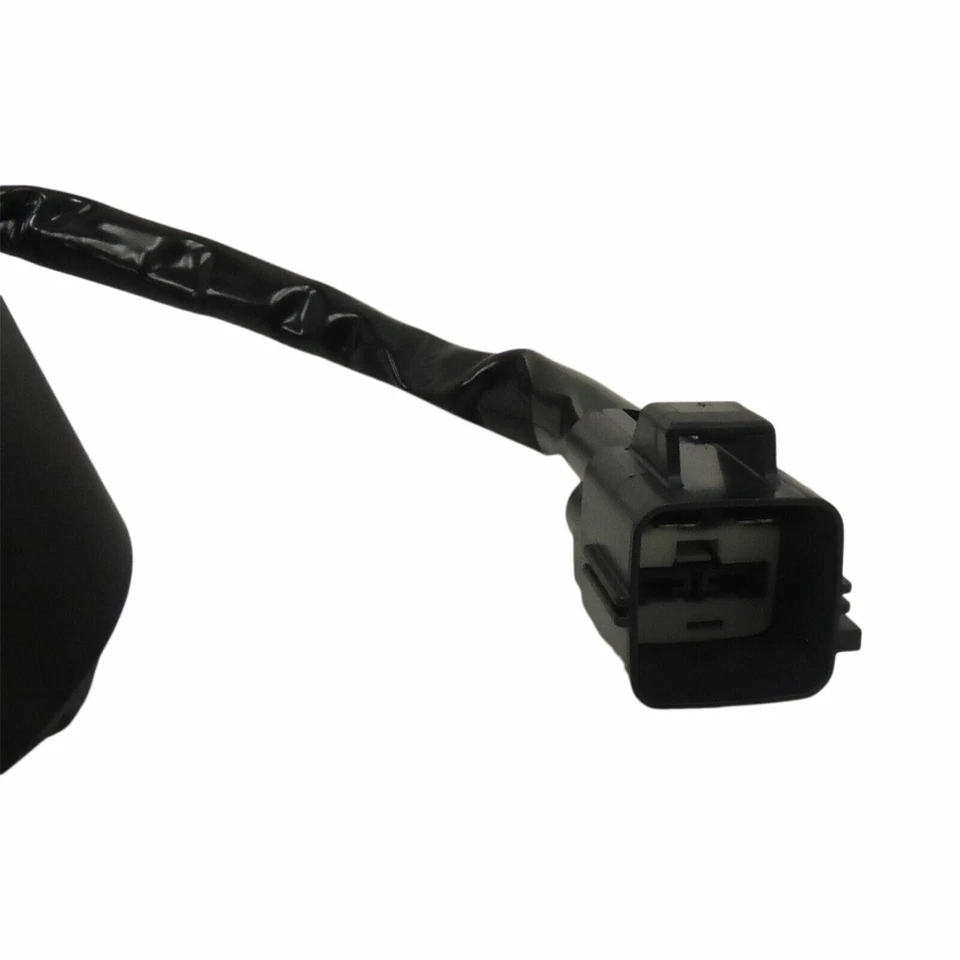 Engine Cooling Fan Motor Fits 2011-18 Ram 1500 2500 3500 268000-9014 55056948AI - Image 4 of 4