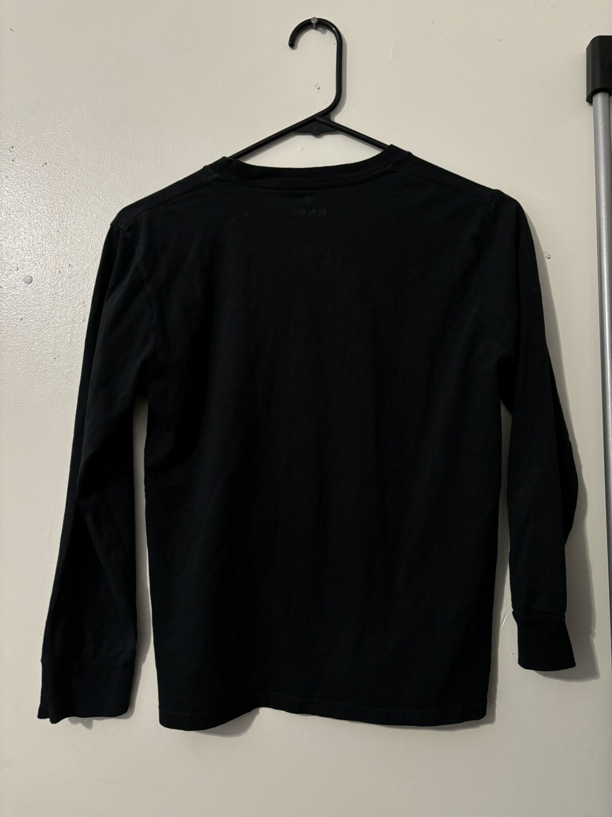 Picture 3