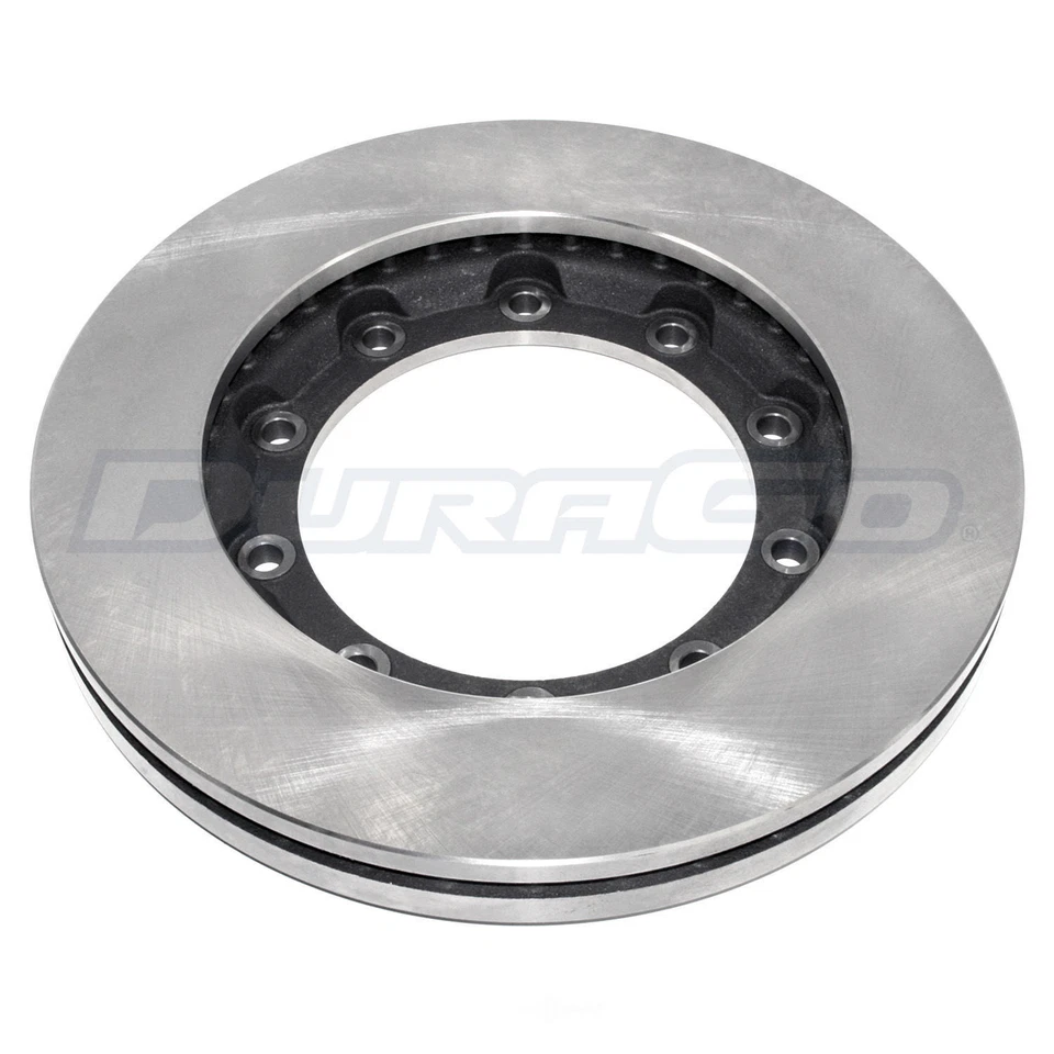 Rotor de freno de disco compatible con International 4100 2009-2012 4300,4300LP,4400,4400LP 3200, Foto 2 de 2
