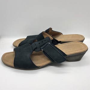 gabor sandals uk