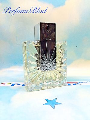 DREAMZ BY CHRIS ADAMS 3.3 FL.OZ 100 ML EAU DE PAFFUM MEN SPRAY