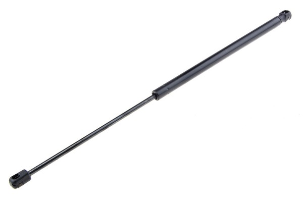 NTY Gasfeder Heckklappe FÜR L=566MM F=500N Opel Astra G 98-04 /Combi/-image
