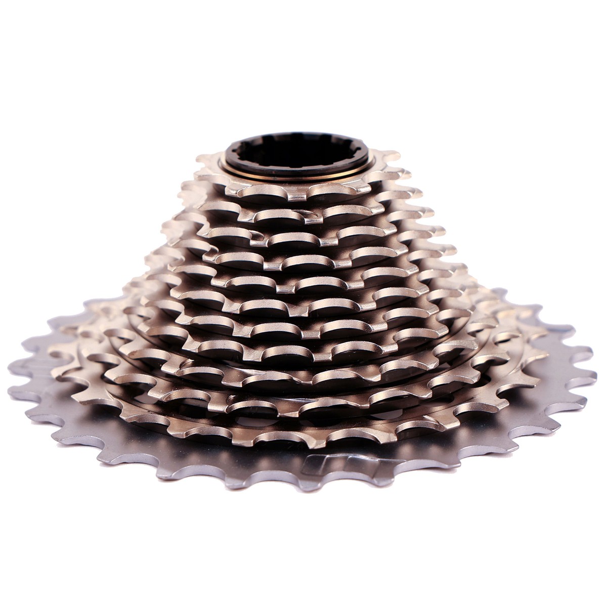 パーツ SRAM RED XG1290 XG-1290 Cassette Silver | SRAM ROAD | 株式会社Many'S メニーズ