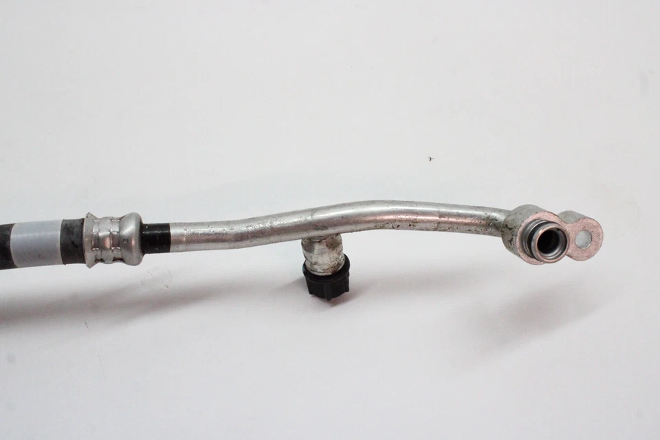 2024 SUBARU OUTBACK A/C AIR CONDITIONING LINE HOSE TUBE PIPE OEM 20 21 22 23 24 - Image 4 of 4