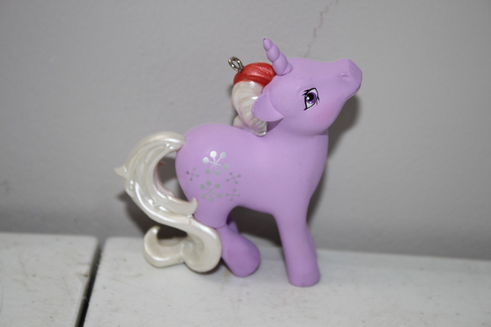 Bild 1 von 4