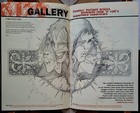 Picture 5 of 7