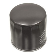 Febi Bilstein Oil Filter 108330 - OEM Quality for VW - Precision Fitment & Fit