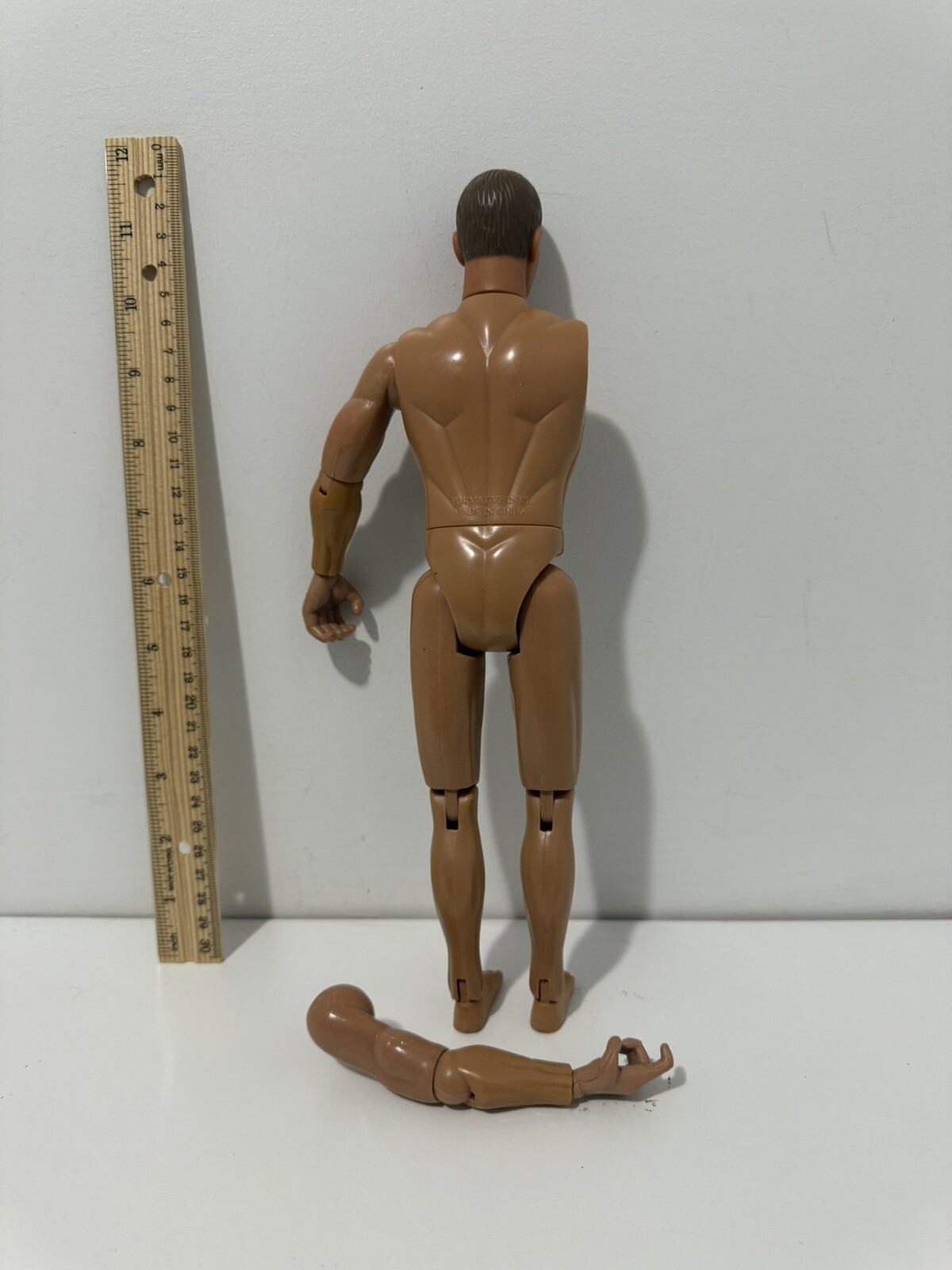 Picture 5 of 11
