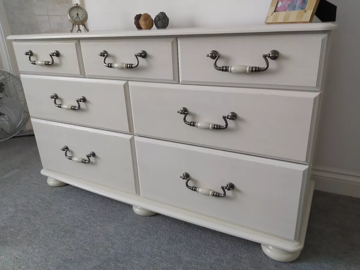 Kingston tallboy 2024