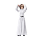 Star Wars The Vintage Collection Princess Leia Organa 3.75" Action Figures F9785