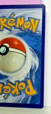 Pikachu 35/108 Ultra Rare Yellow Cheeks Pokemon XY