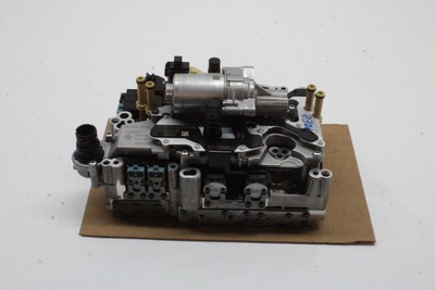 MERCEDES W117 W176 W156 W246 CLA GLA a B for sale online | eBay 