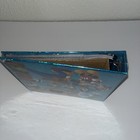 Picture 7 of 10
