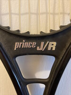 Buy Prince Challenger Housse De Raquette Lot De 12 Noir , Vert online | Tennis Point FR