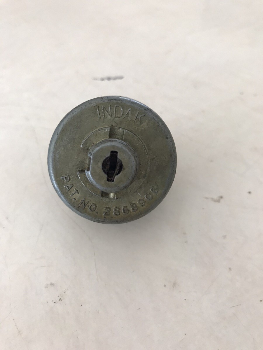 Polaris Oem Key Switch 2868906 No Key | eBay