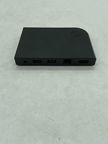 Valve Steam Link Model 1003 Digital Media Player - No Power Supply Adapter - Picture 2 of 4