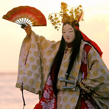 Japan-Antique-Samurai | eBay Stores