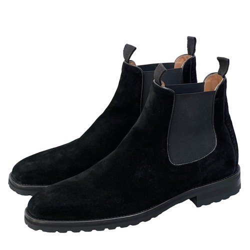 On Cloudvista Midnight Olive 64.98593 CloudTec Men display picture 1