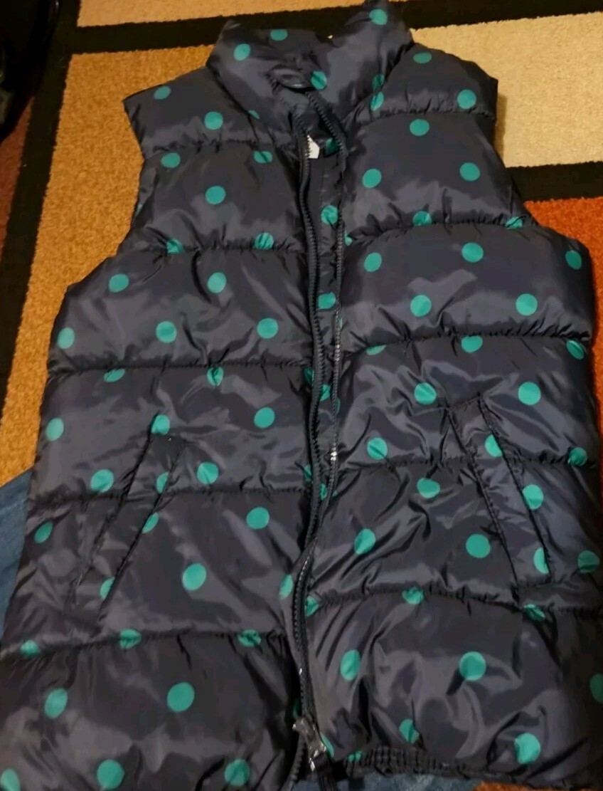 Picture 15 of 19