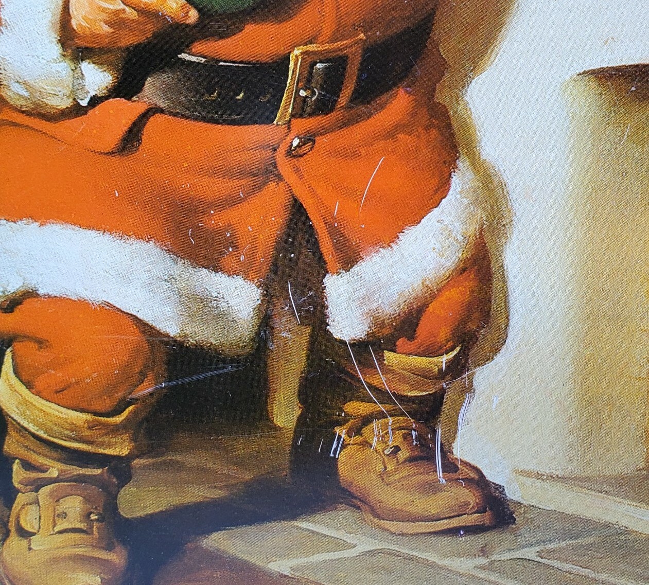 Foto 10 di 11