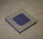 Foto 3 di 4