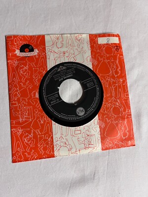 Lou Monte - Calypso Italiano, Someone Else | Vinyl