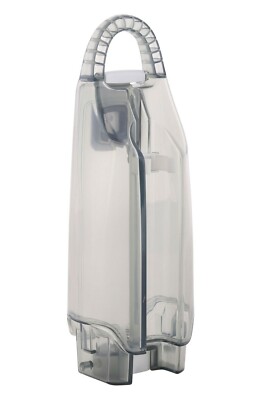 Black & Decker Tank Water Tank Cap Steam Mop FSM1610 FSM1620 FSM1630S