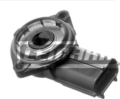 Fits Ford Focus Fiesta Ka + Other Models Mity Throttle Position Sensor #2