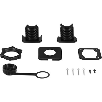 Garmin Panoptix LiveScope Plus System mit LVS34 Geber