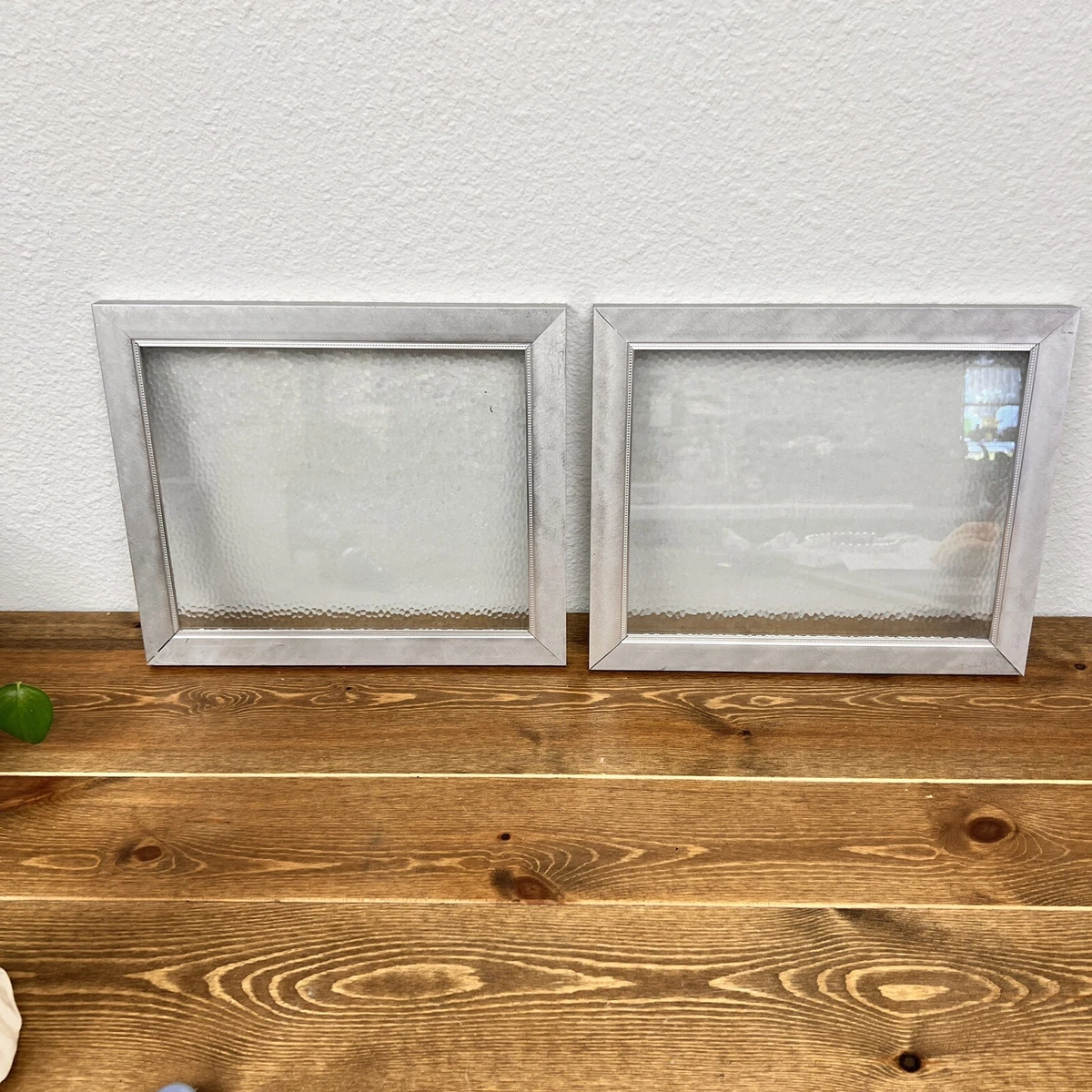 Nielsen Picture Frames for sale | eBay