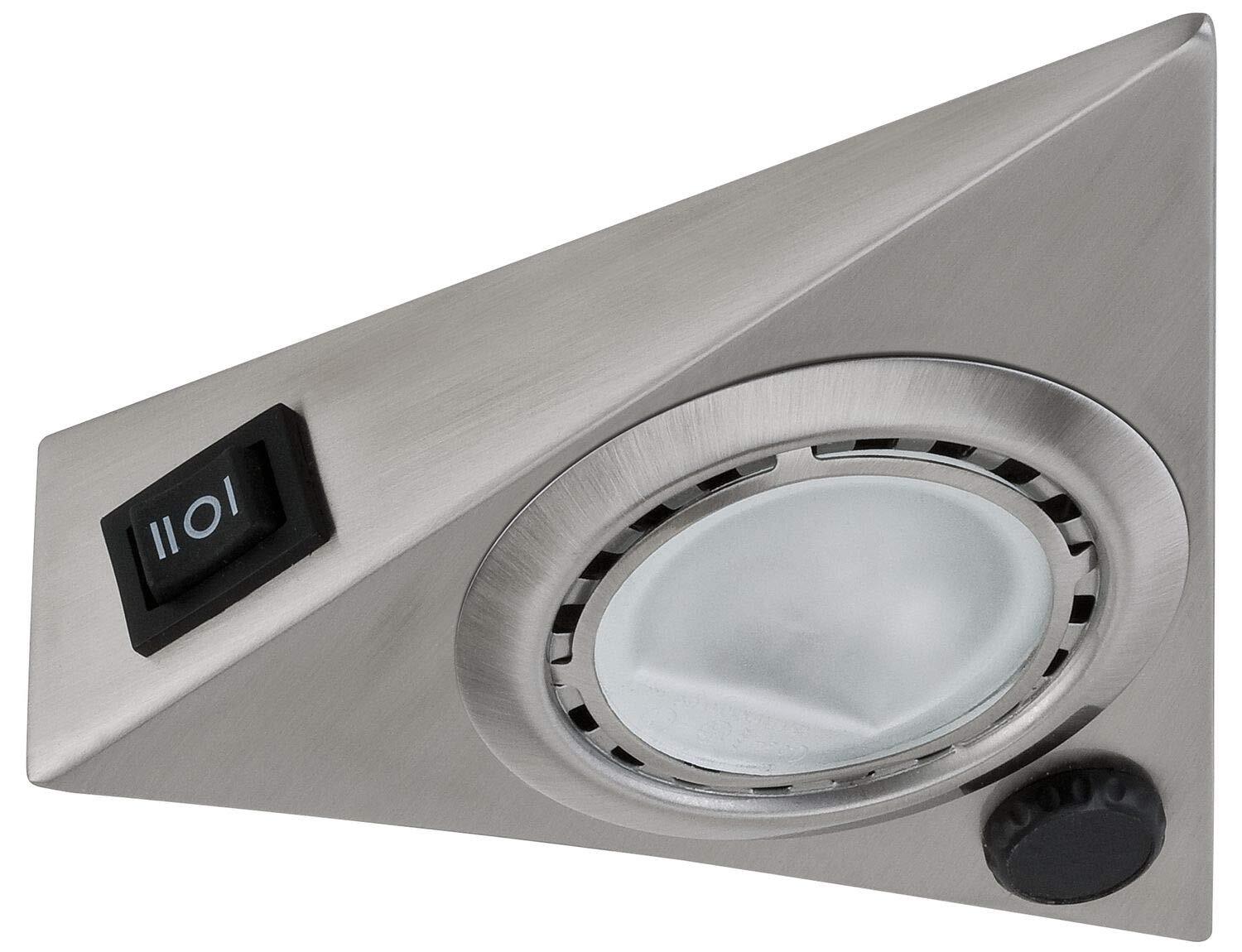 Articolo 935,00 Luce Cucina Argento: Rendi Speciale Ogni Tua Ricetta
